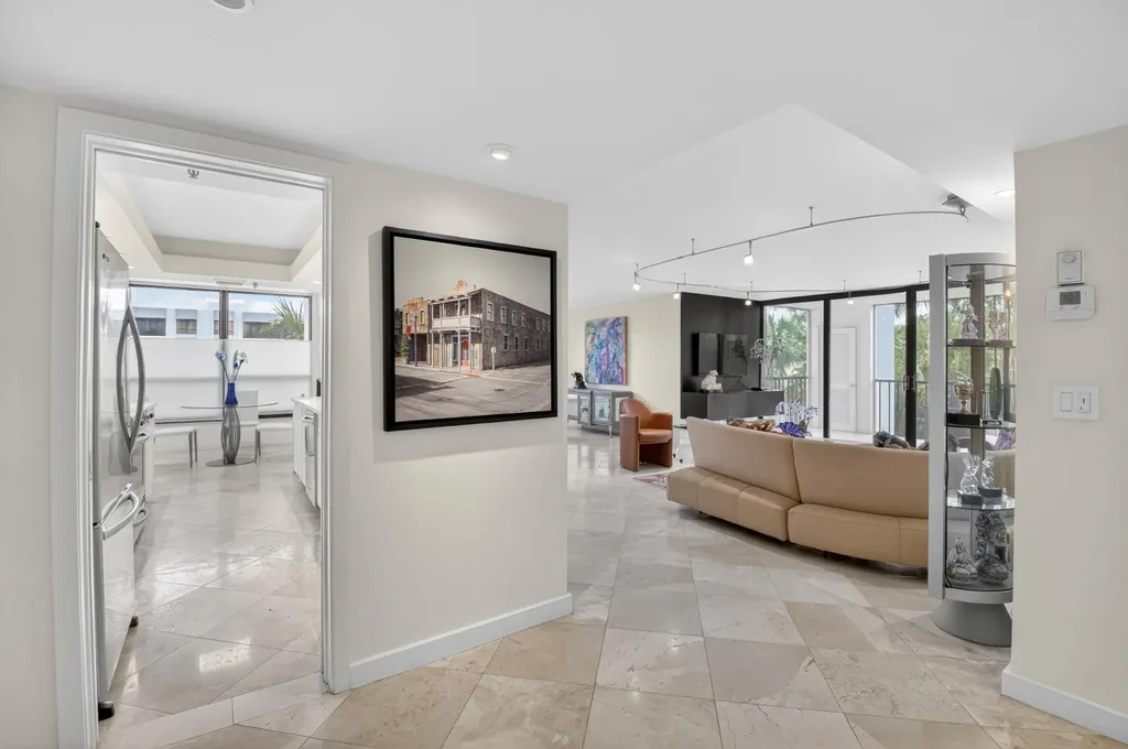 20090 Boca West Drive Boca Raton FL 33434