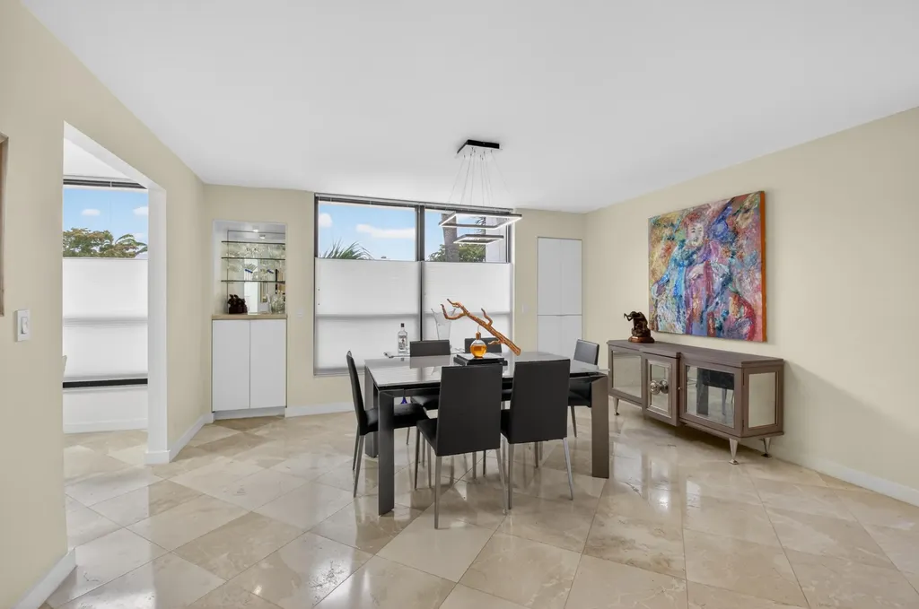 20090 Boca West Drive Boca Raton FL 33434