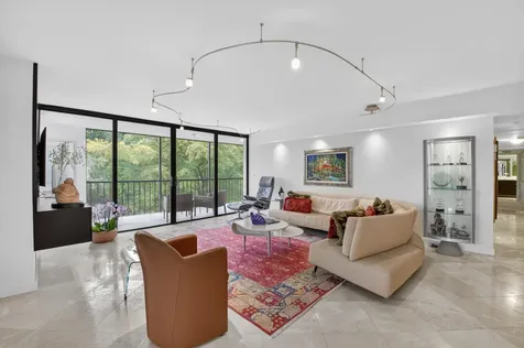 20090 Boca West Drive Boca Raton FL 33434