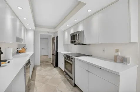 20090 Boca West Drive Boca Raton FL 33434