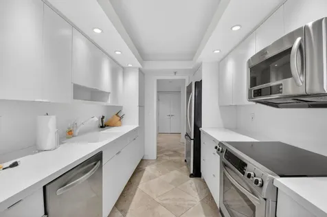 20090 Boca West Drive Boca Raton FL 33434