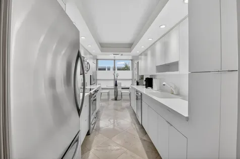 20090 Boca West Drive Boca Raton FL 33434