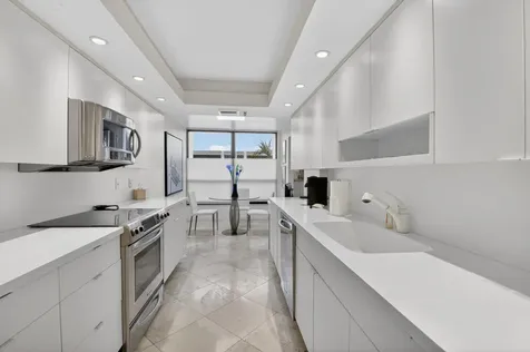 20090 Boca West Drive Boca Raton FL 33434