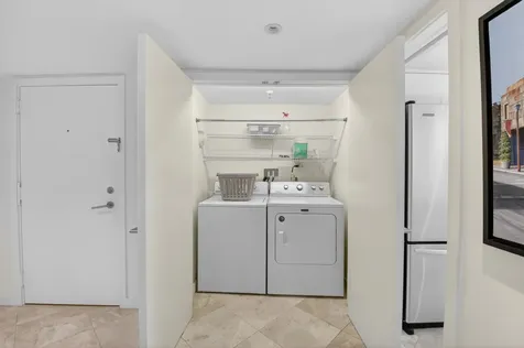 20090 Boca West Drive Boca Raton FL 33434