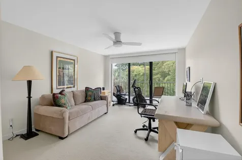 20090 Boca West Drive Boca Raton FL 33434
