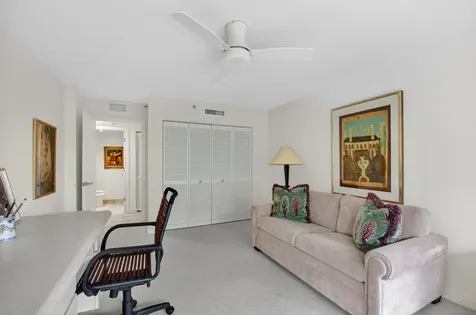 20090 Boca West Drive Boca Raton FL 33434