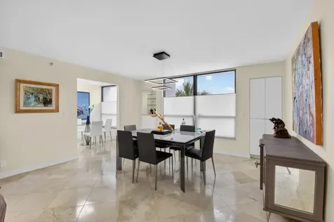20090 Boca West Drive Boca Raton FL 33434