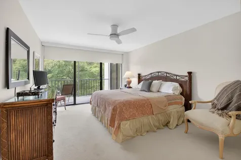 20090 Boca West Drive Boca Raton FL 33434