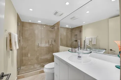 20090 Boca West Drive Boca Raton FL 33434