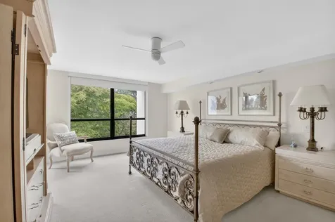 20090 Boca West Drive Boca Raton FL 33434