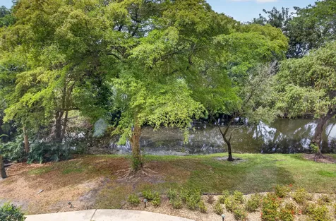 20090 Boca West Drive Boca Raton FL 33434