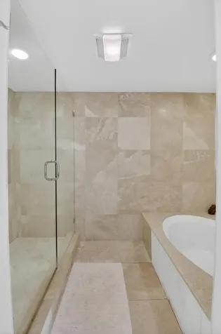 20090 Boca West Drive Boca Raton FL 33434