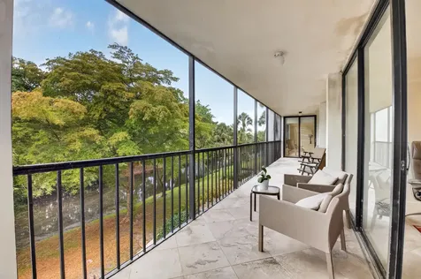 20090 Boca West Drive Boca Raton FL 33434