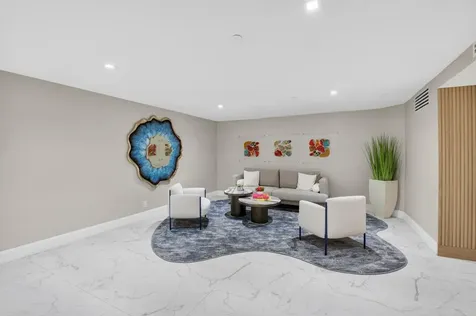 20090 Boca West Drive Boca Raton FL 33434