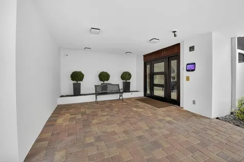 20090 Boca West Drive Boca Raton FL 33434