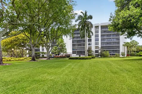 20090 Boca West Drive Boca Raton FL 33434