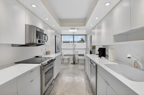 20090 Boca West Drive Boca Raton FL 33434