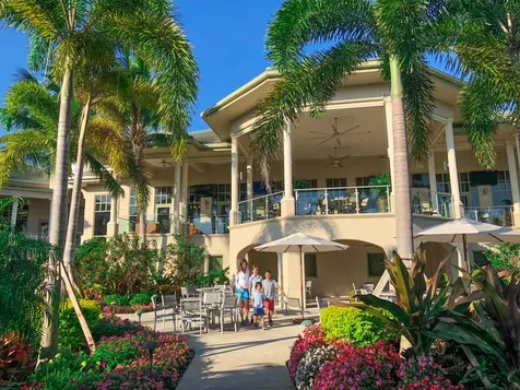 20090 Boca West Drive Boca Raton FL 33434