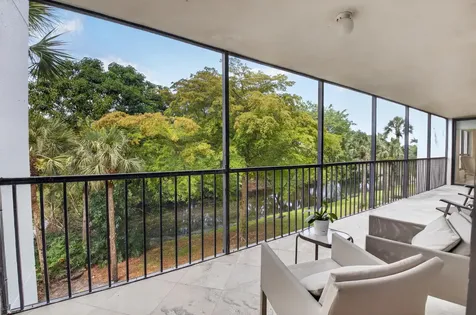 20090 Boca West Drive Boca Raton FL 33434