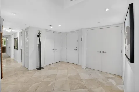 20090 Boca West Drive Boca Raton FL 33434