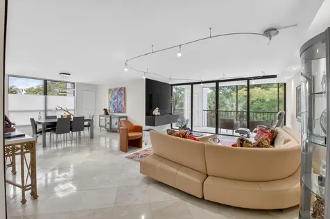 20090 Boca West Drive Boca Raton FL 33434