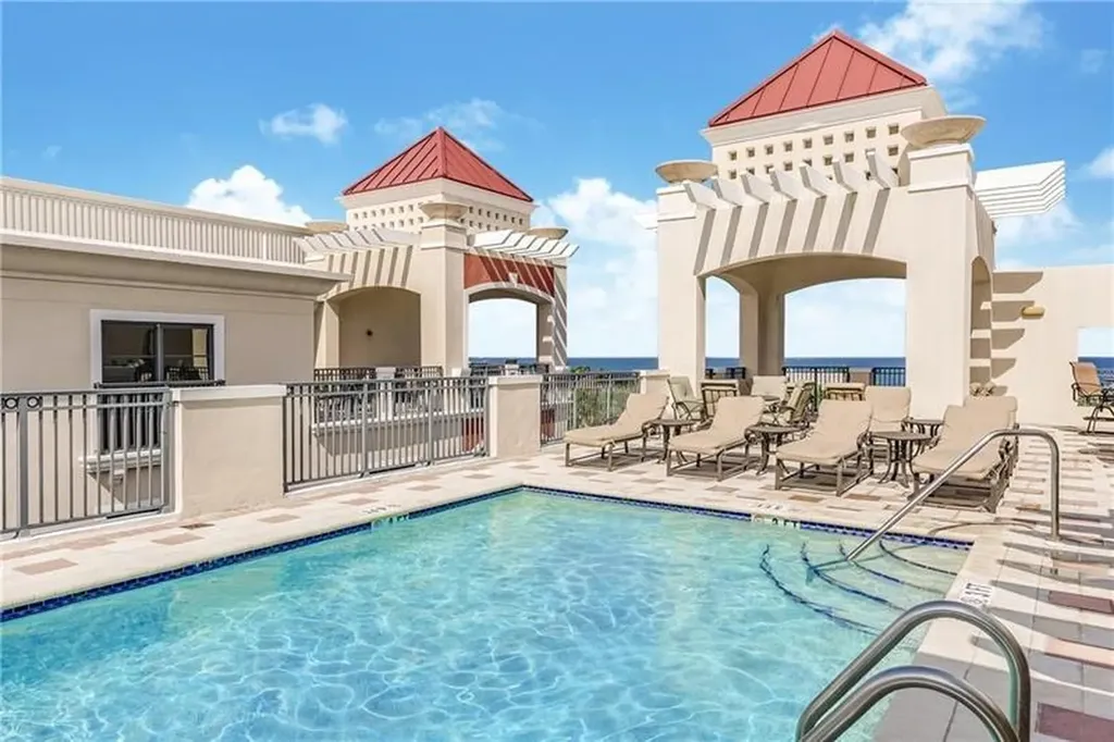 2409 N Ocean Boulevard Fort Lauderdale FL 33305