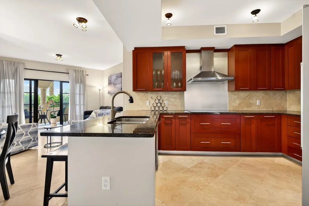 2409 N Ocean Boulevard Fort Lauderdale FL 33305