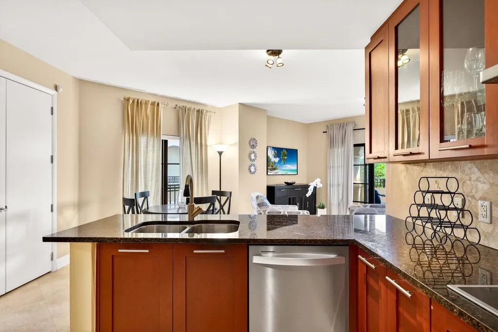 2409 N Ocean Boulevard Fort Lauderdale FL 33305