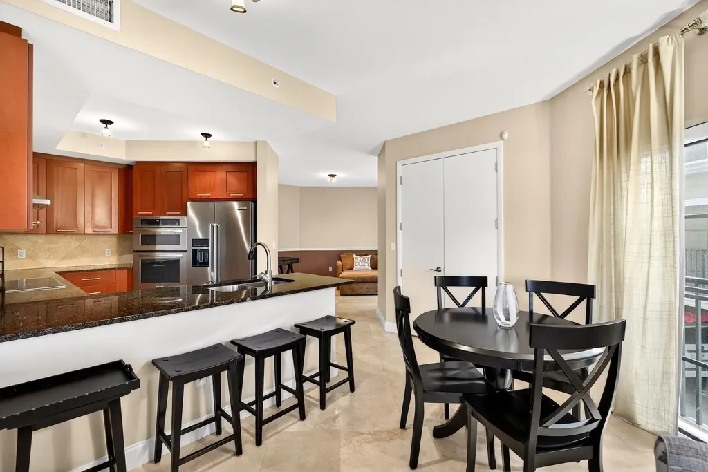 2409 N Ocean Boulevard Fort Lauderdale FL 33305