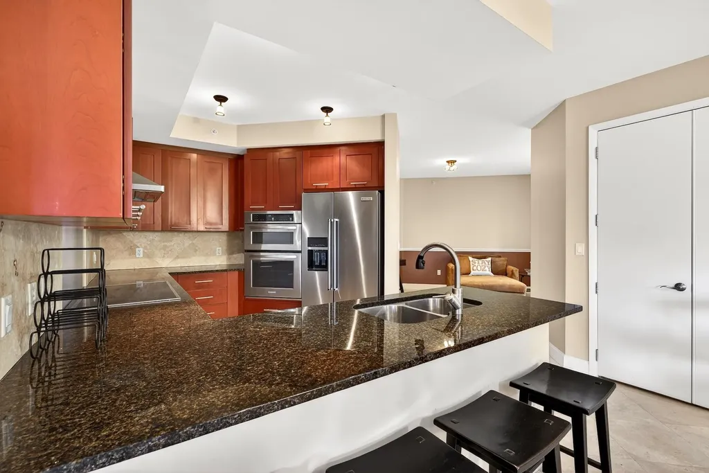 2409 N Ocean Boulevard Fort Lauderdale FL 33305