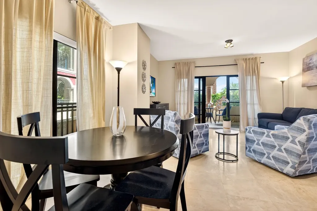 2409 N Ocean Boulevard Fort Lauderdale FL 33305