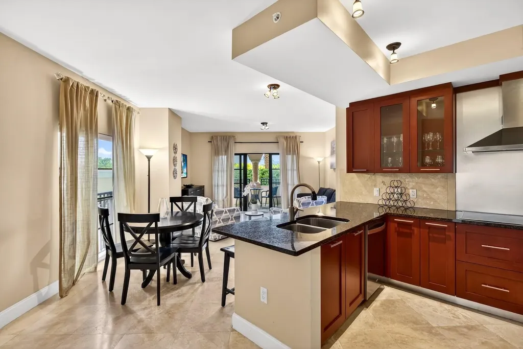2409 N Ocean Boulevard Fort Lauderdale FL 33305
