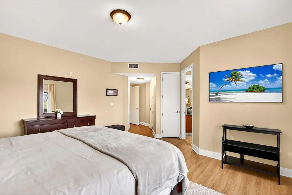 2409 N Ocean Boulevard Fort Lauderdale FL 33305