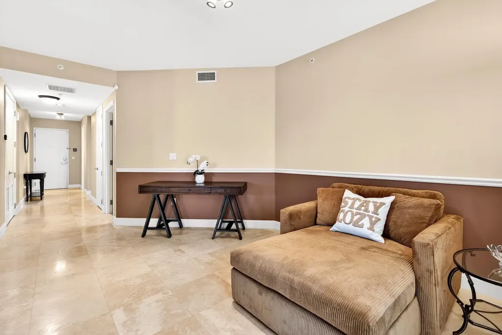 2409 N Ocean Boulevard Fort Lauderdale FL 33305