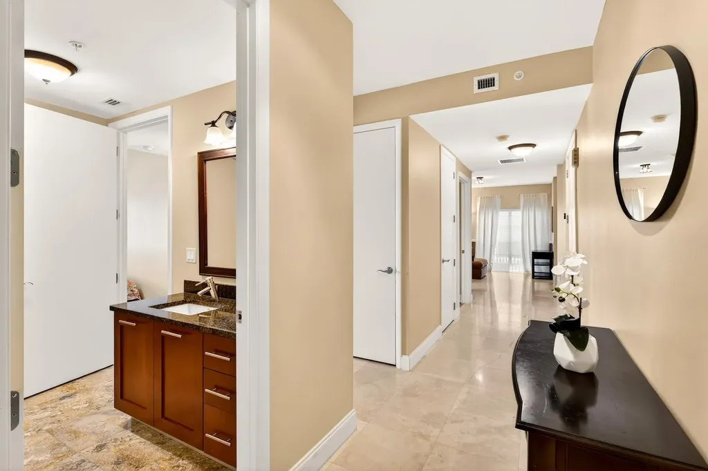 2409 N Ocean Boulevard Fort Lauderdale FL 33305
