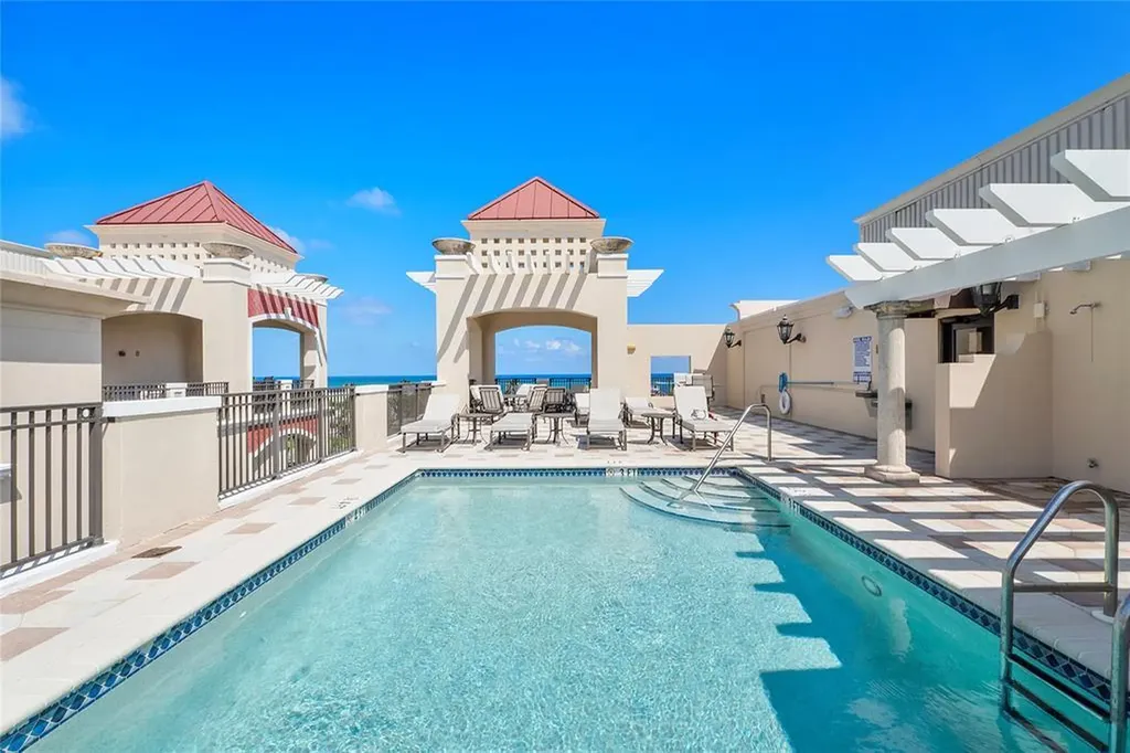 2409 N Ocean Boulevard Fort Lauderdale FL 33305