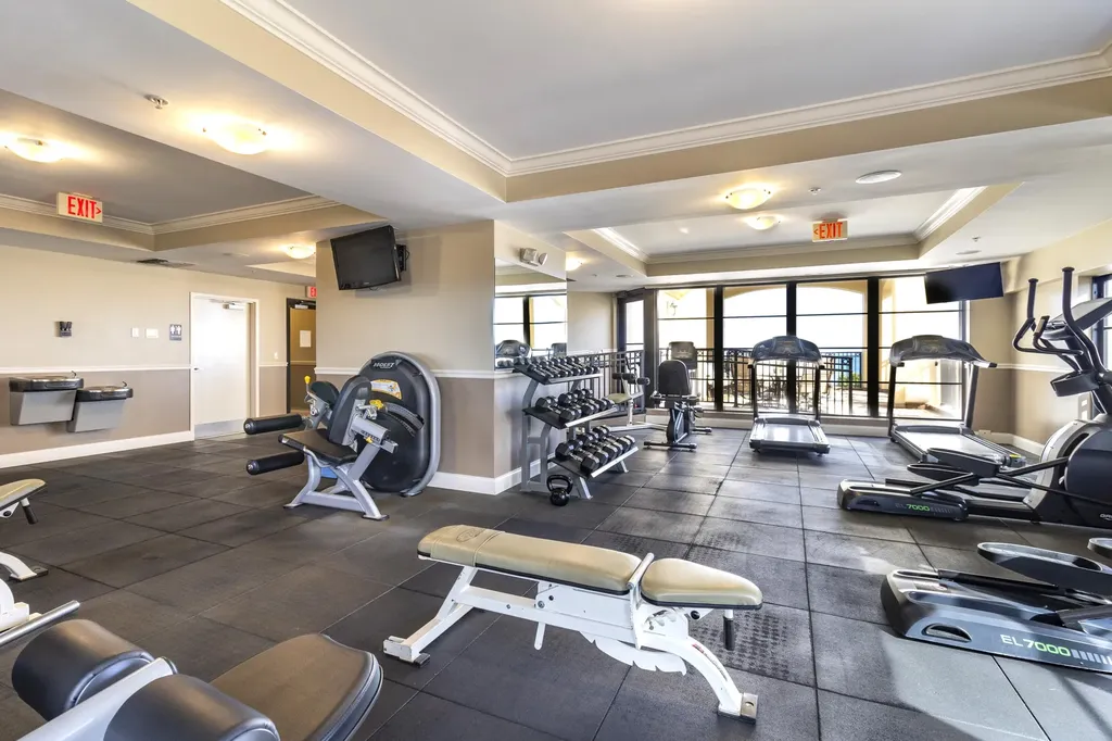 2409 N Ocean Boulevard Fort Lauderdale FL 33305