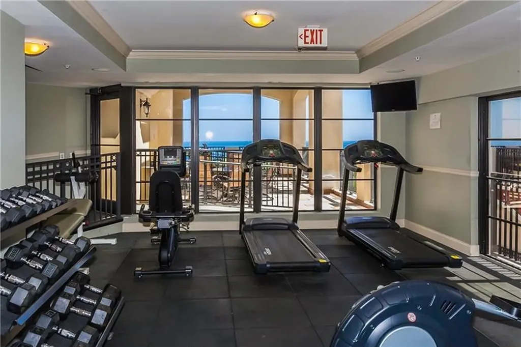 2409 N Ocean Boulevard Fort Lauderdale FL 33305