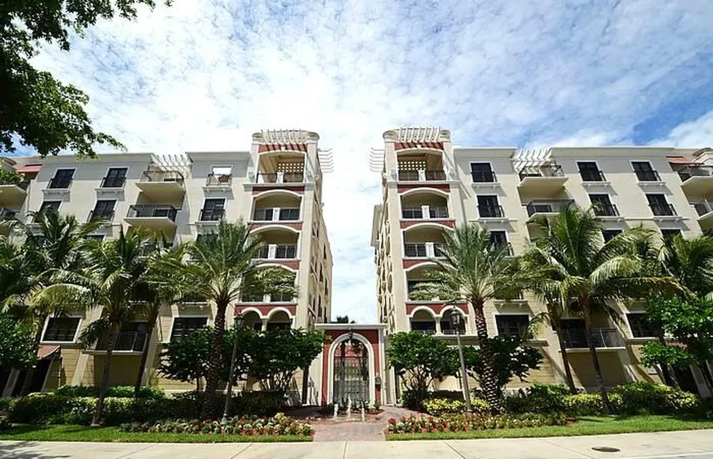 2409 N Ocean Boulevard Fort Lauderdale FL 33305