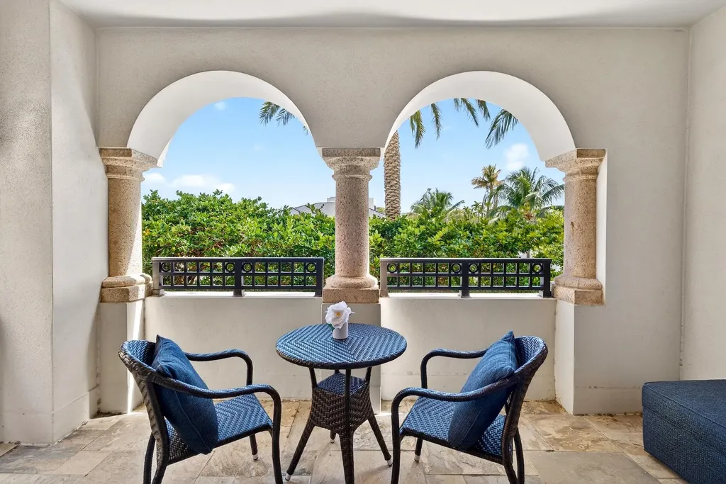 2409 N Ocean Boulevard Fort Lauderdale FL 33305