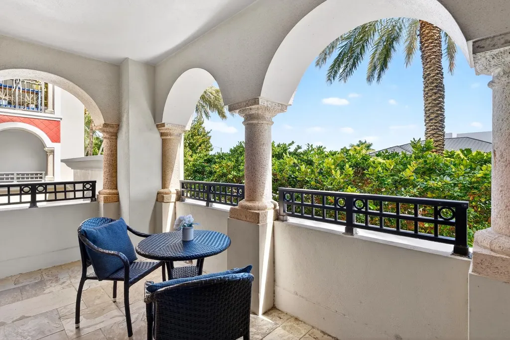 2409 N Ocean Boulevard Fort Lauderdale FL 33305