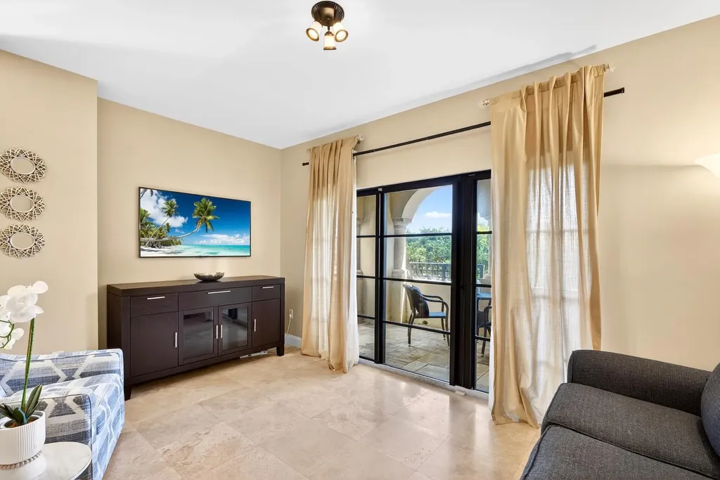 2409 N Ocean Boulevard Fort Lauderdale FL 33305