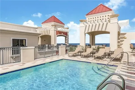 2409 N Ocean Boulevard Fort Lauderdale FL 33305