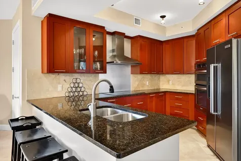 2409 N Ocean Boulevard Fort Lauderdale FL 33305