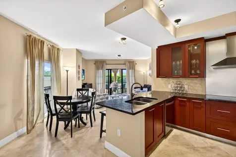 2409 N Ocean Boulevard Fort Lauderdale FL 33305