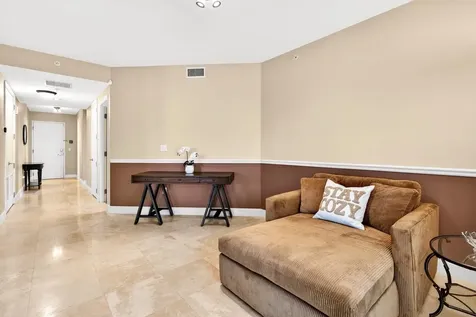 2409 N Ocean Boulevard Fort Lauderdale FL 33305