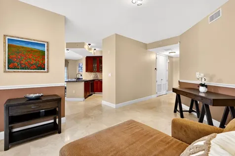 2409 N Ocean Boulevard Fort Lauderdale FL 33305