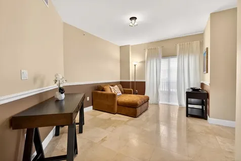 2409 N Ocean Boulevard Fort Lauderdale FL 33305