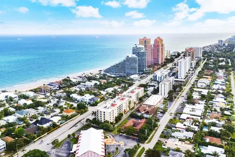 2409 N Ocean Boulevard Fort Lauderdale FL 33305