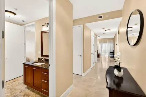 2409 N Ocean Boulevard Fort Lauderdale FL 33305